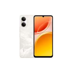 VIVO Mobile - Vivo Y05 (4GB, 64GB)