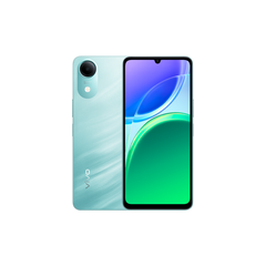 VIVO Mobile - Vivo Y05E (4GB, 64GB)