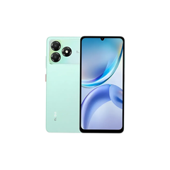 ZTE Mobile - Nubia A36 (4GB, 64GB)