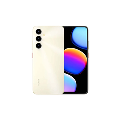 ZTE Mobile - Nubia V80 Max (8GB, 256GB)