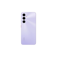 ZTE Mobile - Nubia V80 Max (8GB, 256GB)