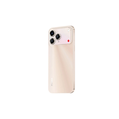 ZTE Mobile - Nubia V80 Pro (8GB, 256GB)