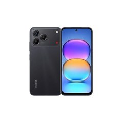 ZTE Mobile - Nubia V80 Pro (8GB, 256GB)