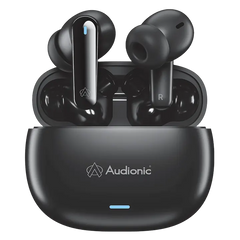Audionic - Airbud 425