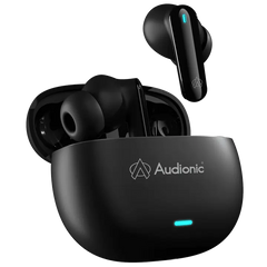 Audionic - Airbud 425