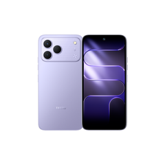 Tecno Mobile - SPARK 50 (6GB, 128GB)
