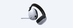 Sony - INZONE Gaming Headphones WH-G700/WZ
