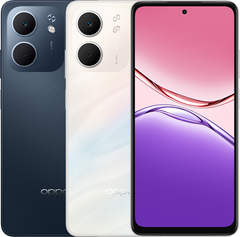 Oppo Mobile - A5X (4GB, 64GB)