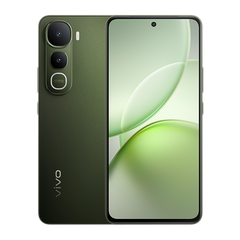 Vivo Mobile - Y400 (8GB, 256GB)
