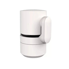 Faster - A30 WiFi Smart Security Camera With 360 View