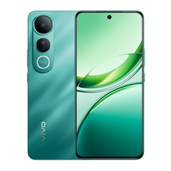 Vivo Mobile - V50 lite 4G (8GB, 256GB)