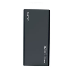 Faster - J11 - Pro Power Bank 10000 mAh
