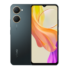 Vivo Mobile - Y03 (4GB, 64GB)