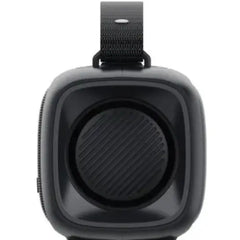 Faster - ECHO GO 3 BLUETOOTH SPEAKER