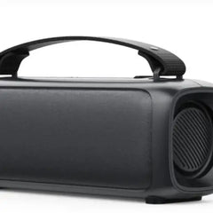 Faster - ECHO GO 3 BLUETOOTH SPEAKER