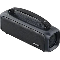 Faster - ECHO GO 3 BLUETOOTH SPEAKER