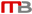Mobile Bazar logo