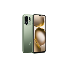 Itel Mobile - A100C (4GB, 64GB)