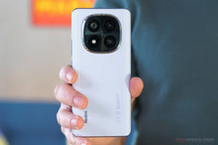 Redmi Mobile - Note 14 PRO+ (12GB, 512GB)