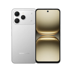 Tecno Mobile - Spark 40 (6GB, 128GB)
