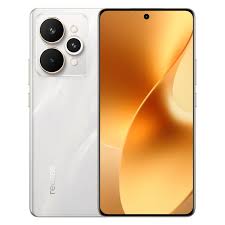 Realme Mobile - Realme 15 Pro 5G (12GB, 512GB)