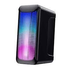 Faster - FS-72 (Mini Deep Bass Wireless Speaker)