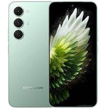 Weekly Deal - Tecno Mobile - SPARK 40 Pro (8GB, 256GB)