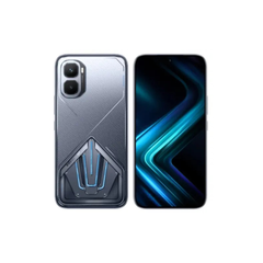 Infinix Mobile - GT 50 Pro (12GB, 256GB)