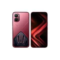 Infinix Mobile - GT 50 Pro (12GB, 256GB)