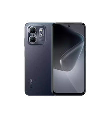 Infinix Mobile - HOT 50i (6GB, 128GB)