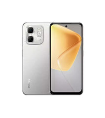 Infinix Mobile - HOT 50i (6GB, 128GB)