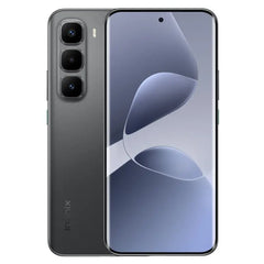 Infinix Mobile - HOT 60 pro plus (8GB, 256GB)
