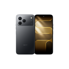 Tecno Mobile - SPARK 50 (6GB, 128GB)
