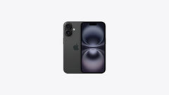 Apple Mobile - iphone 16 Plus (256GB) - PTA Approved