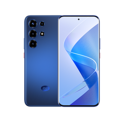 Itel Mobile - S26 Ultra (8GB, 256GB)