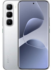 Infinix Mobile - HOT 60 pro plus (8GB, 256GB)