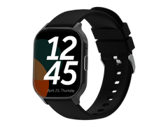 Faster - NERV Watch PRO Smart watch