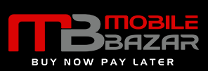 MobileBazar.pk