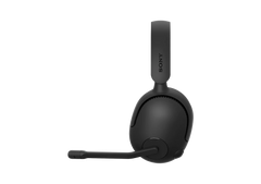 Sony - INZONE Gaming Headphones WH-G500/BZ