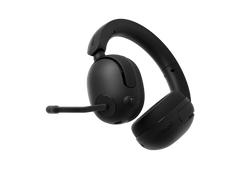 Sony - INZONE Gaming Headphones WH-G500/BZ