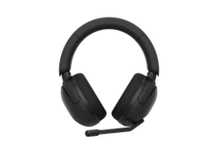 Sony - INZONE Gaming Headphones WH-G500/BZ
