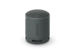 Sony - Wireless Portable Speaker SRS-XB100