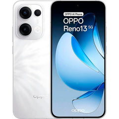 Oppo Mobile - OPPO Reno 13 5g (12GB + 256GB)