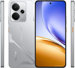 Realme Mobile - Realme 14 5G (12GB, 512GB)