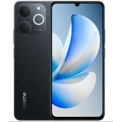 Realme Mobile - Realme Note 70 (4GB, 128GB)