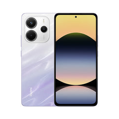 Redmi Mobile - Note 14 (8GB, 128GB)