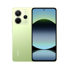 Redmi Mobile - Note 14 (8GB, 128GB)