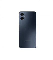 Samsung Mobile - A06 (4GB, 64GB)