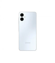 Samsung Mobile - A06 (4GB, 128GB)