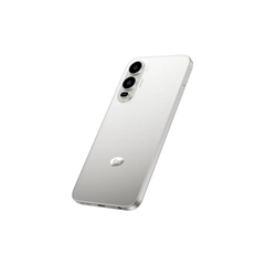 Itel Mobile - City 200 (4GB, 128GB)
